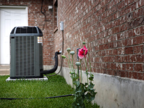 Does Upgrading Your HVAC System Add Value To Your Home?